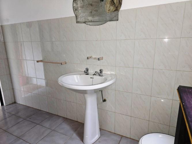 Image No.26-Maison de campagne de 4 chambres à vendre à Álvares