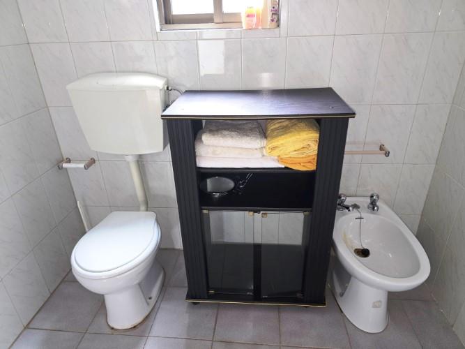 Image No.25-Maison de campagne de 4 chambres à vendre à Álvares