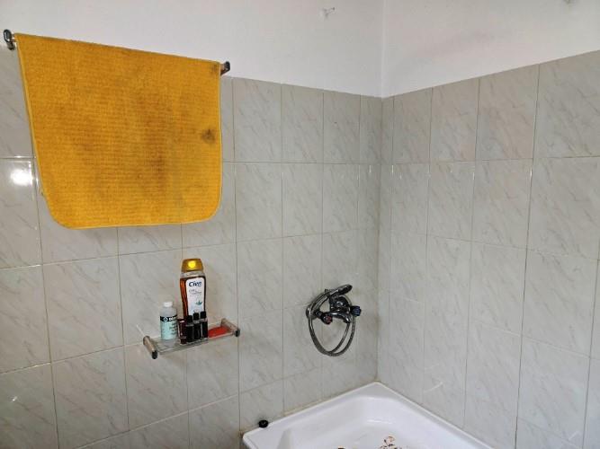 Image No.27-Maison de campagne de 4 chambres à vendre à Álvares