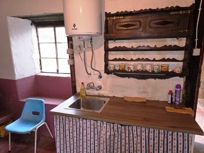 Image No.29-Maison de campagne de 4 chambres à vendre à Álvares