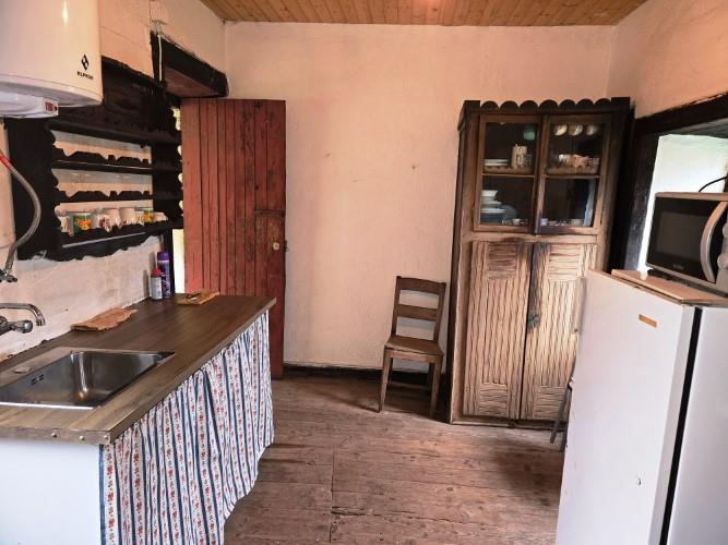 Image No.30-Maison de campagne de 4 chambres à vendre à Álvares