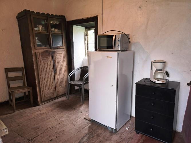 Image No.31-Maison de campagne de 4 chambres à vendre à Álvares