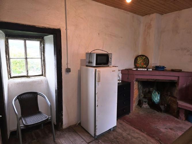 Image No.32-Maison de campagne de 4 chambres à vendre à Álvares