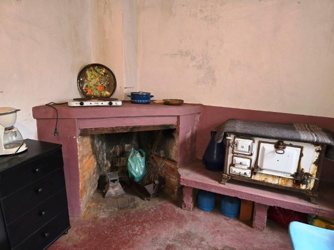 Image No.33-Maison de campagne de 4 chambres à vendre à Álvares