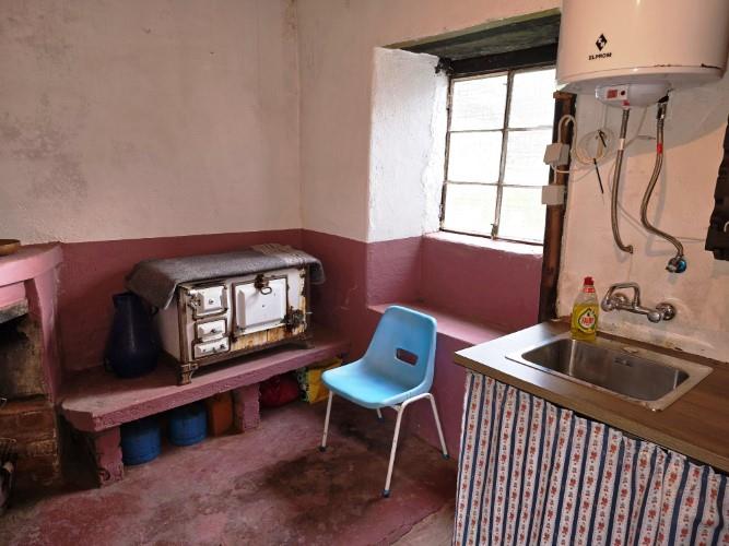 Image No.34-Maison de campagne de 4 chambres à vendre à Álvares