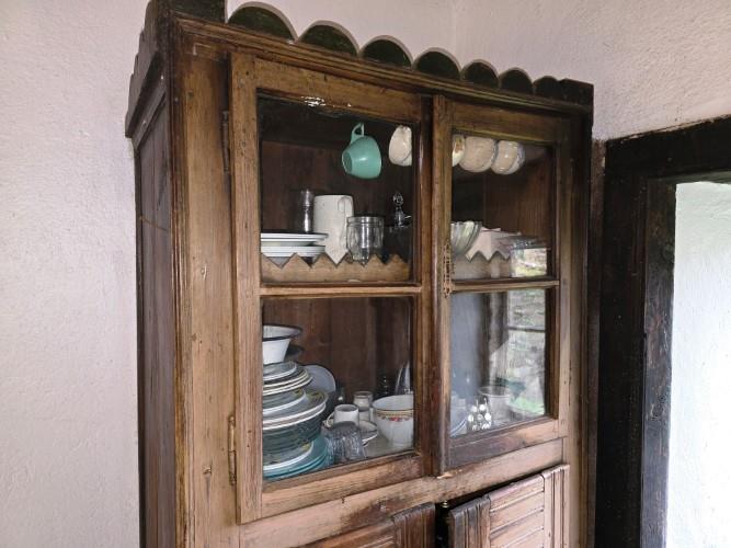 Image No.36-Maison de campagne de 4 chambres à vendre à Álvares