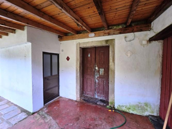 Image No.48-Maison de campagne de 4 chambres à vendre à Álvares