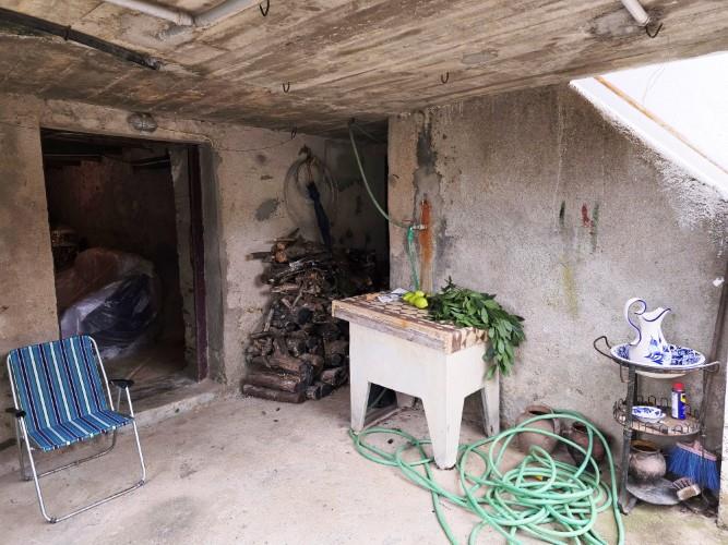 Image No.9-Maison de village de 4 chambres à vendre à Góis