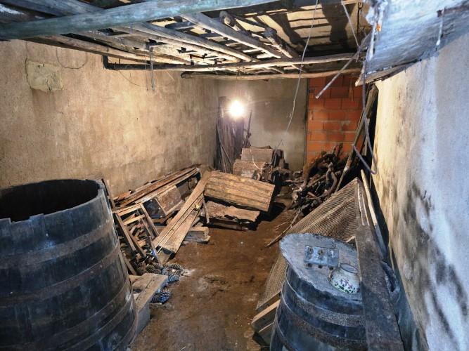 Image No.10-Maison de village de 4 chambres à vendre à Góis