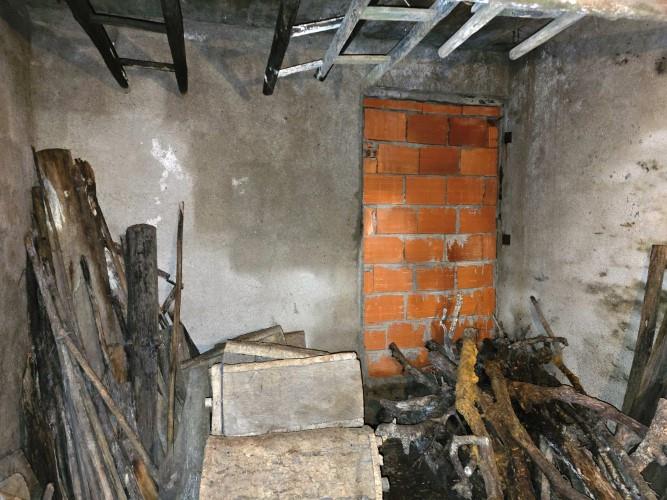 Image No.11-Maison de village de 4 chambres à vendre à Góis