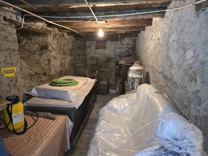 Image No.13-Maison de village de 4 chambres à vendre à Góis