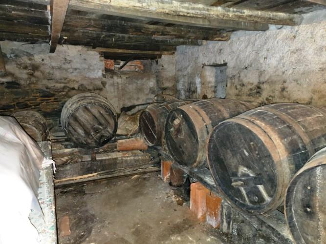 Image No.14-Maison de village de 4 chambres à vendre à Góis