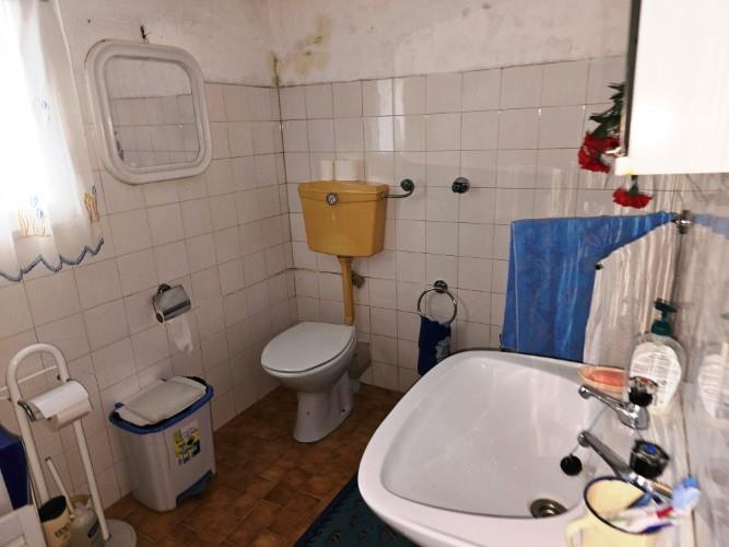 Image No.16-Maison de village de 4 chambres à vendre à Góis