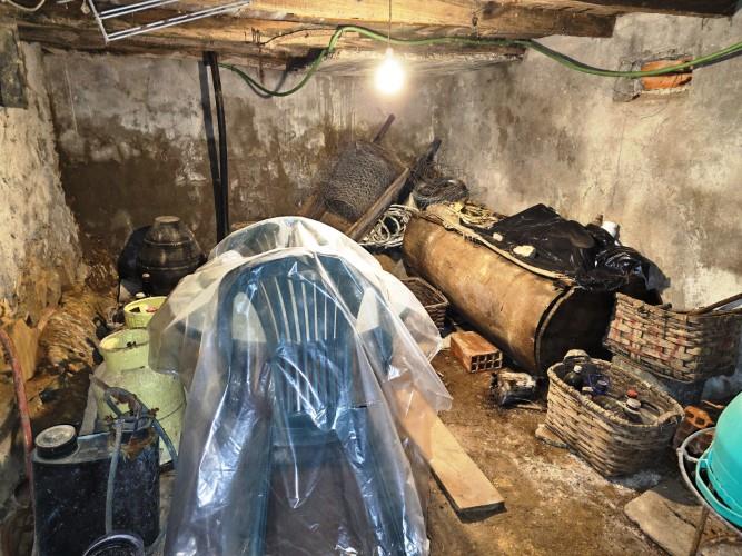 Image No.15-Maison de village de 4 chambres à vendre à Góis