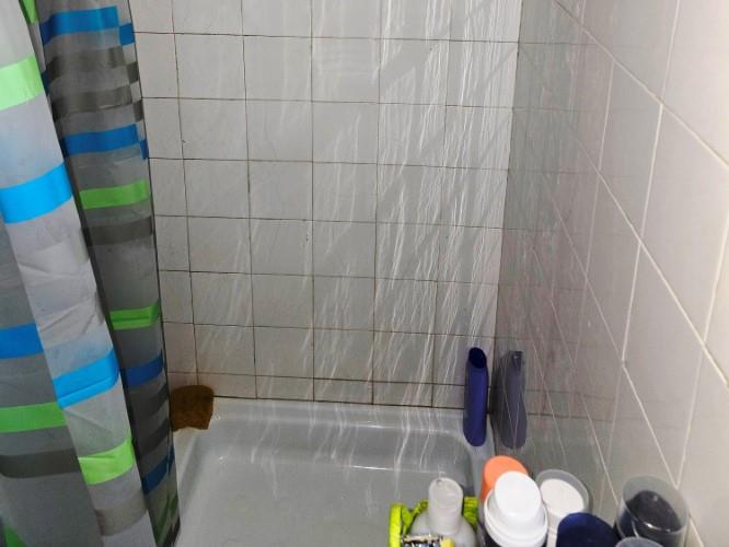 Image No.17-Maison de village de 4 chambres à vendre à Góis