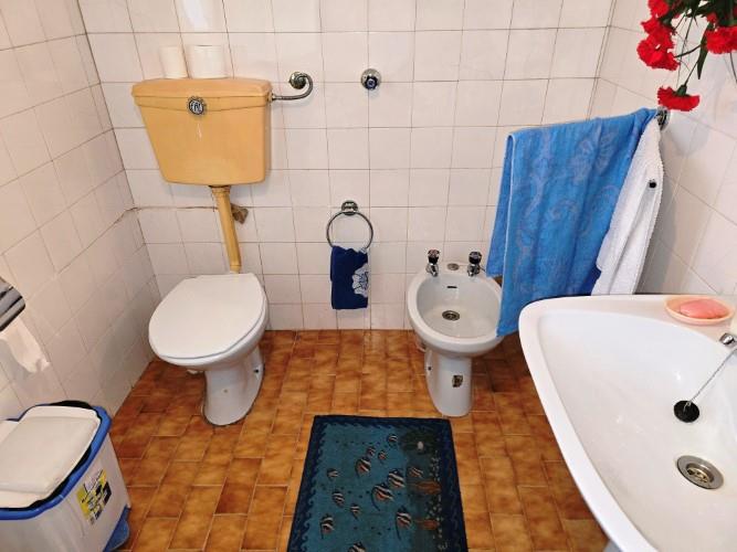 Image No.18-Maison de village de 4 chambres à vendre à Góis