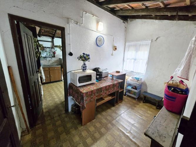 Image No.19-Maison de village de 4 chambres à vendre à Góis