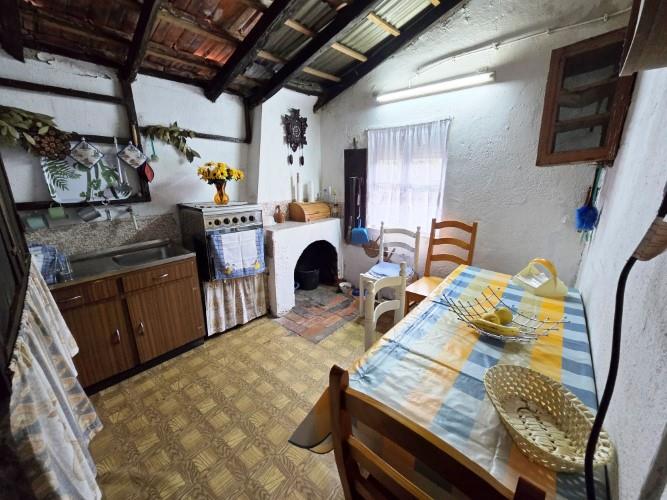 Image No.20-Maison de village de 4 chambres à vendre à Góis