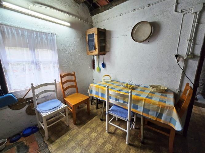 Image No.21-Maison de village de 4 chambres à vendre à Góis