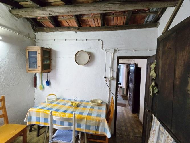 Image No.22-Maison de village de 4 chambres à vendre à Góis