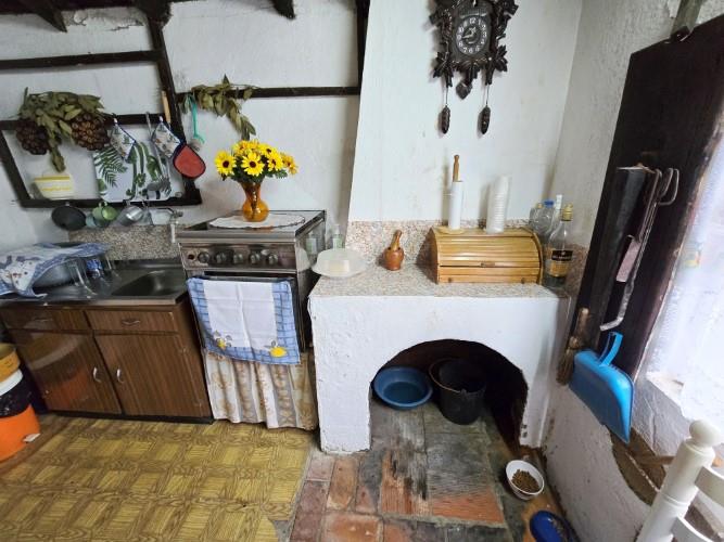 Image No.23-Maison de village de 4 chambres à vendre à Góis