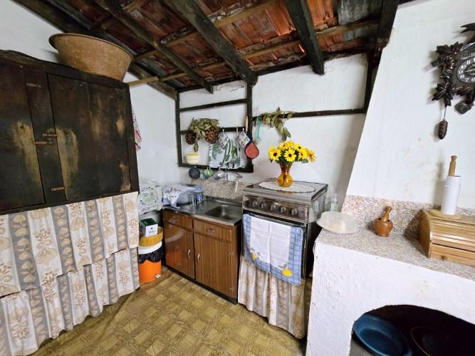 Image No.24-Maison de village de 4 chambres à vendre à Góis