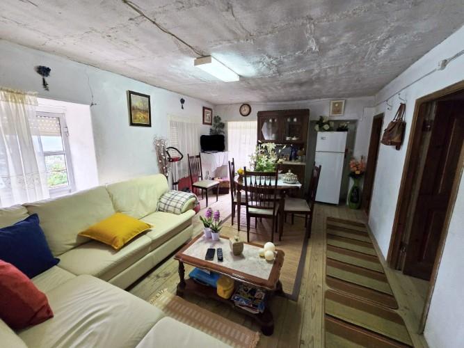 Image No.25-Maison de village de 4 chambres à vendre à Góis