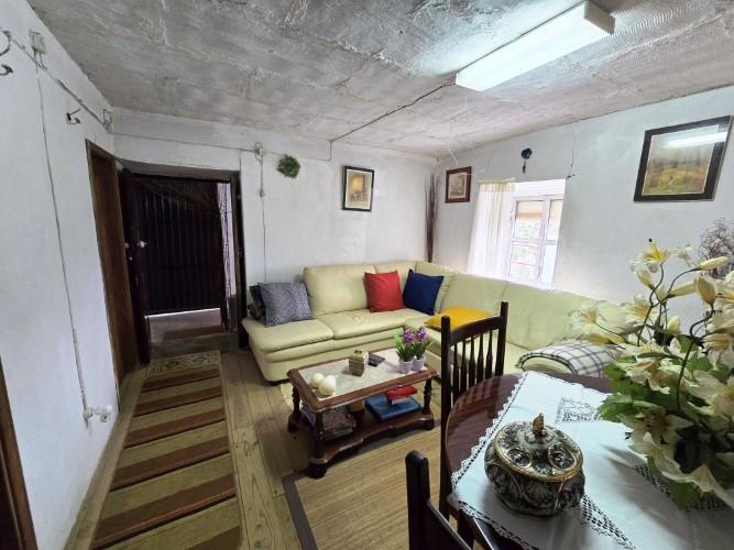 Image No.26-Maison de village de 4 chambres à vendre à Góis