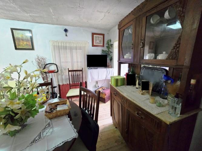 Image No.27-Maison de village de 4 chambres à vendre à Góis