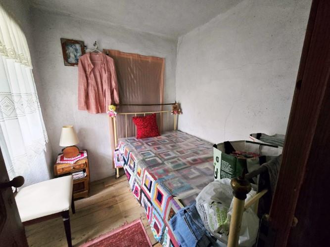 Image No.28-Maison de village de 4 chambres à vendre à Góis