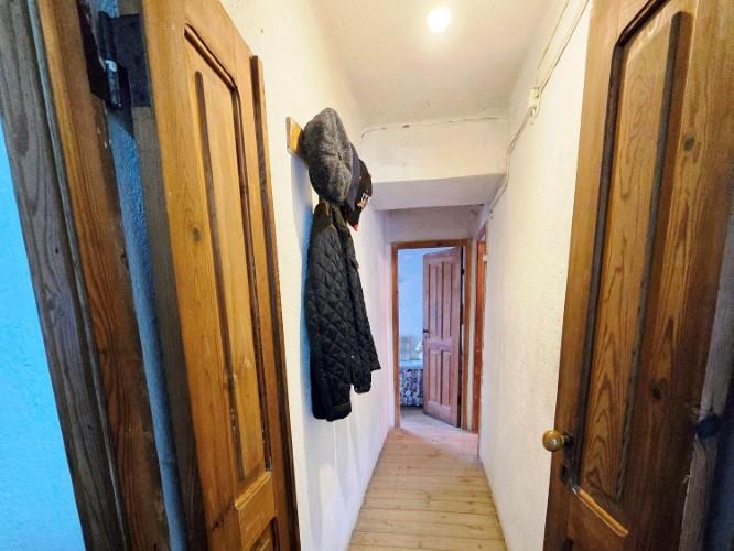 Image No.29-Maison de village de 4 chambres à vendre à Góis