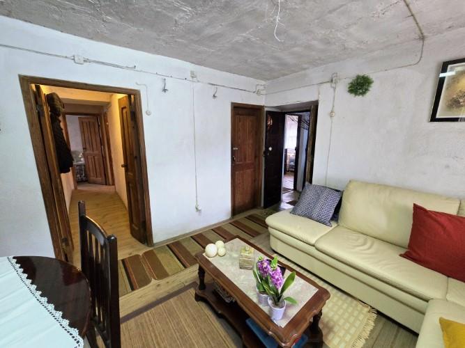 Image No.31-Maison de village de 4 chambres à vendre à Góis