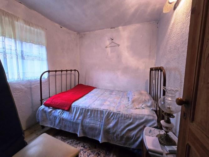 Image No.32-Maison de village de 4 chambres à vendre à Góis