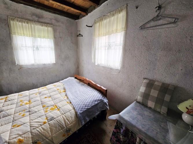 Image No.33-Maison de village de 4 chambres à vendre à Góis