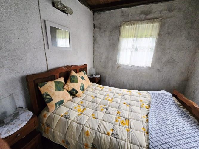 Image No.34-Maison de village de 4 chambres à vendre à Góis