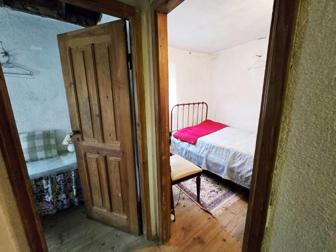 Image No.35-Maison de village de 4 chambres à vendre à Góis