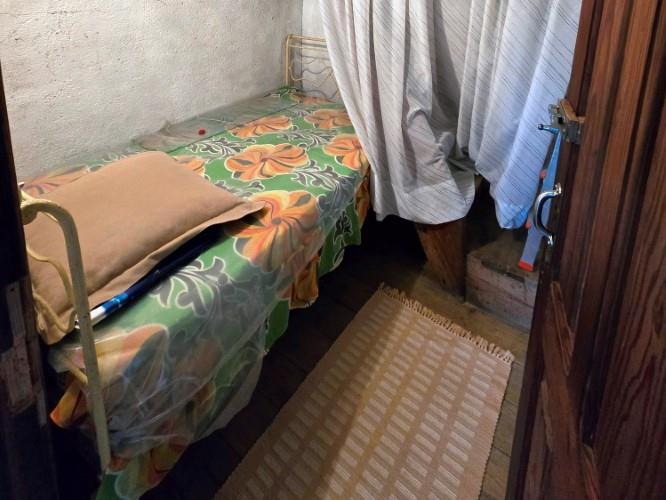 Image No.36-Maison de village de 4 chambres à vendre à Góis