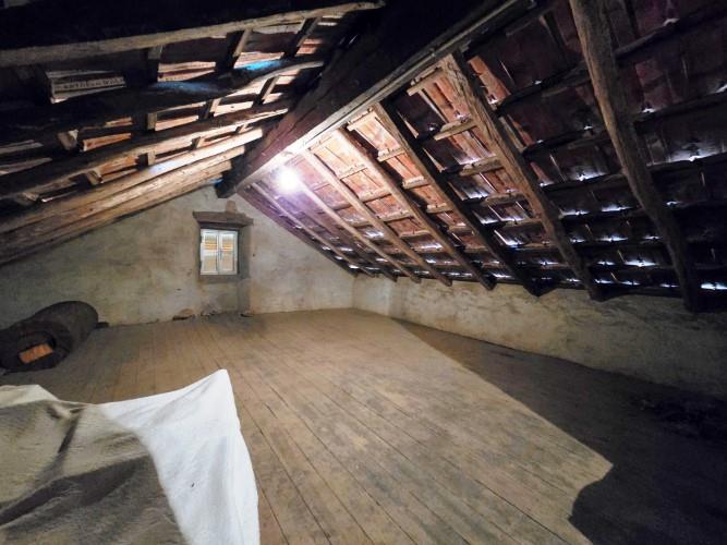 Image No.37-Maison de village de 4 chambres à vendre à Góis