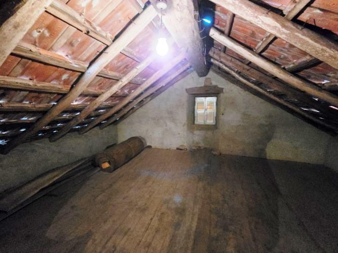 Image No.38-Maison de village de 4 chambres à vendre à Góis