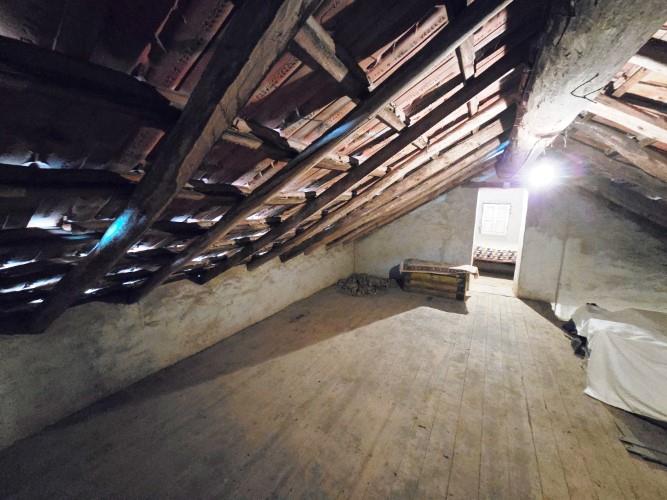 Image No.39-Maison de village de 4 chambres à vendre à Góis