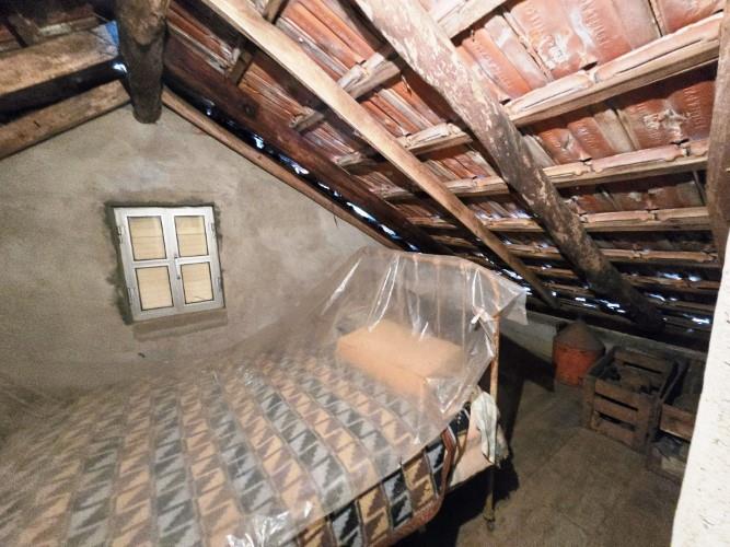 Image No.40-Maison de village de 4 chambres à vendre à Góis