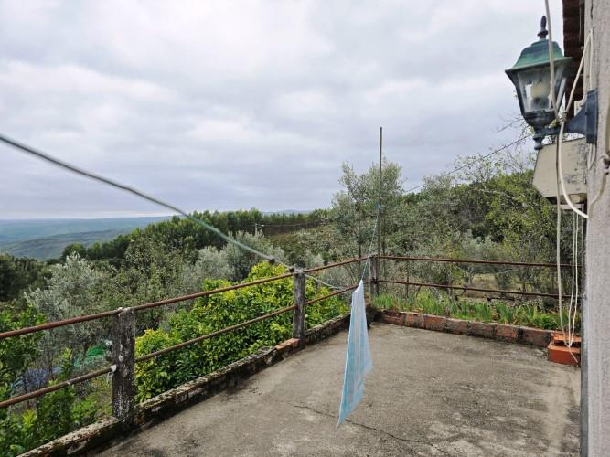 Image No.42-Maison de village de 4 chambres à vendre à Góis