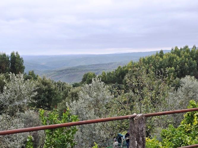 Image No.44-Maison de village de 4 chambres à vendre à Góis