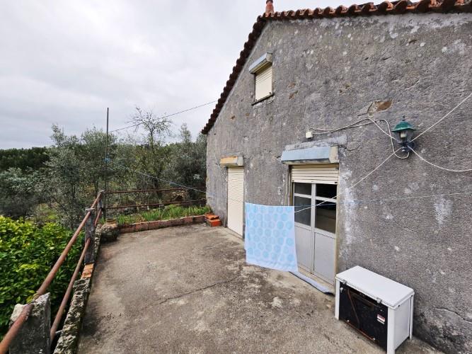 Image No.45-Maison de village de 4 chambres à vendre à Góis