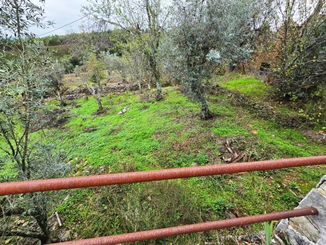 Image No.46-Maison de village de 4 chambres à vendre à Góis