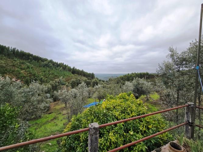 Image No.47-Maison de village de 4 chambres à vendre à Góis