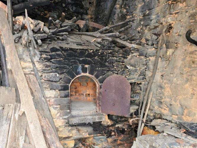 Image No.51-Maison de village de 4 chambres à vendre à Góis