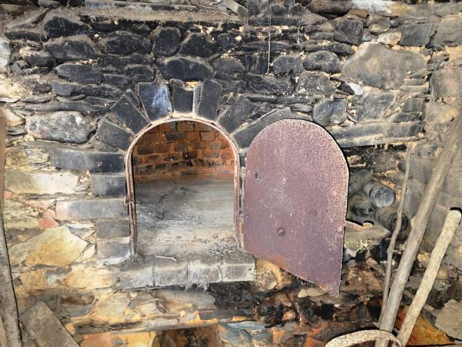 Image No.52-Maison de village de 4 chambres à vendre à Góis