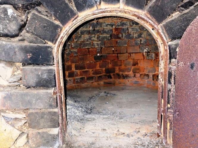 Image No.53-Maison de village de 4 chambres à vendre à Góis