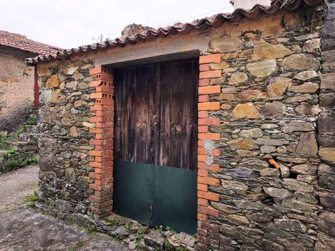Image No.54-Maison de village de 4 chambres à vendre à Góis